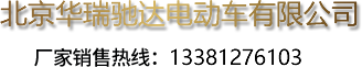 &#66;&#79;&#66;&#21322;&#23707;